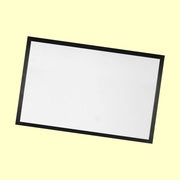 Sublimation Doormat - 90 x 60 cm