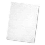 Sublimation Fleece blanket - 140 x 200 cm