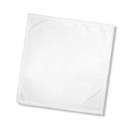 Sublimation Fleece Blanket - 85 x 85 cm