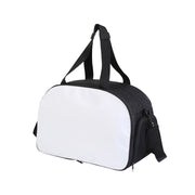 Sublimation Football & Sport Bag 31L