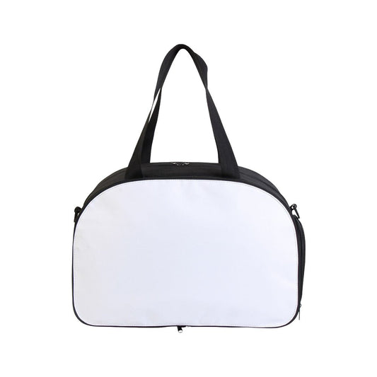 Sublimation Football & Sport Bag 31L
