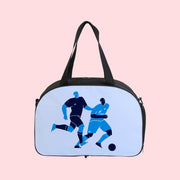 Sublimation Football & Sport Bag 31L