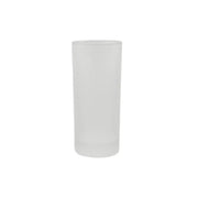 Sublimation Long Drink 8oz - Glass