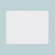 Sublimation Mousepad - 230 x 190 x 3 mm