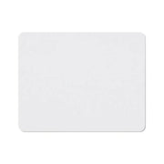 Sublimation Mousepad - 230 x 190 x 3 mm