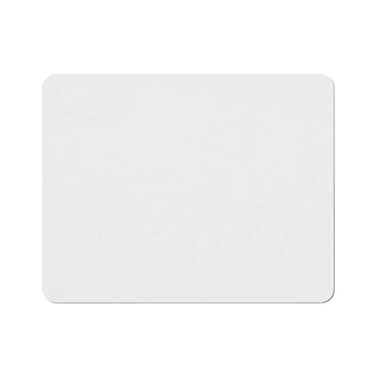 Sublimation Mousepad - 230 x 190 x 3 mm