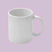 Sublimation Mug 11oz White - Premium Value