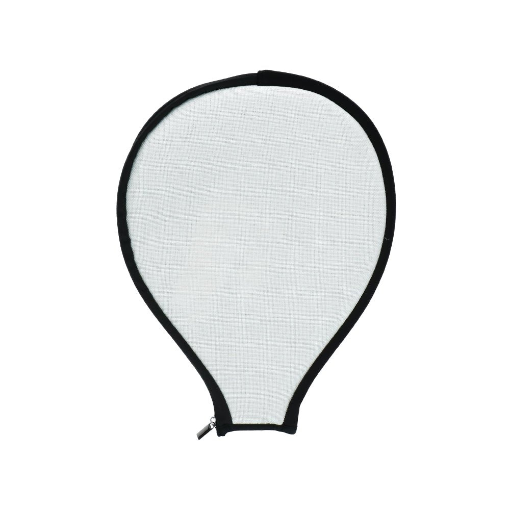 Sublimation Padel Racket Sleeve Neopreme - 26 x 34,5 cm