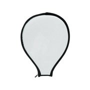 Sublimation Padel Racket Sleeve Neopreme - 26 x 34,5 cm