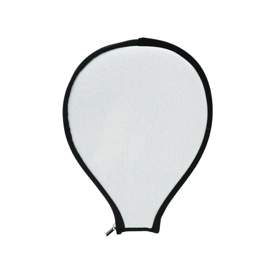 Sublimation Padel Racket Sleeve Neopreme - 26 x 34,5 cm
