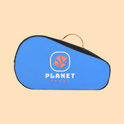 Sublimation Padel Racket Sport Bag 21L