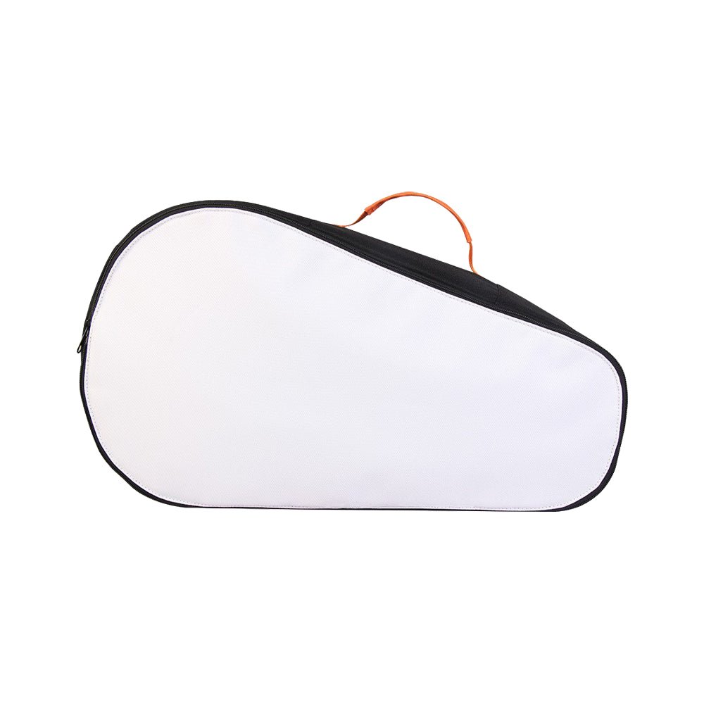 Sublimation Padel Racket Sport Bag 21L