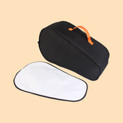 Sublimation Padel Racket Sport Bag 21L