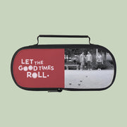 Sublimation Pétanque Bag