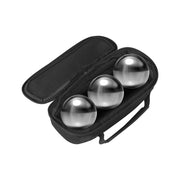 Sublimation Pétanque Bag