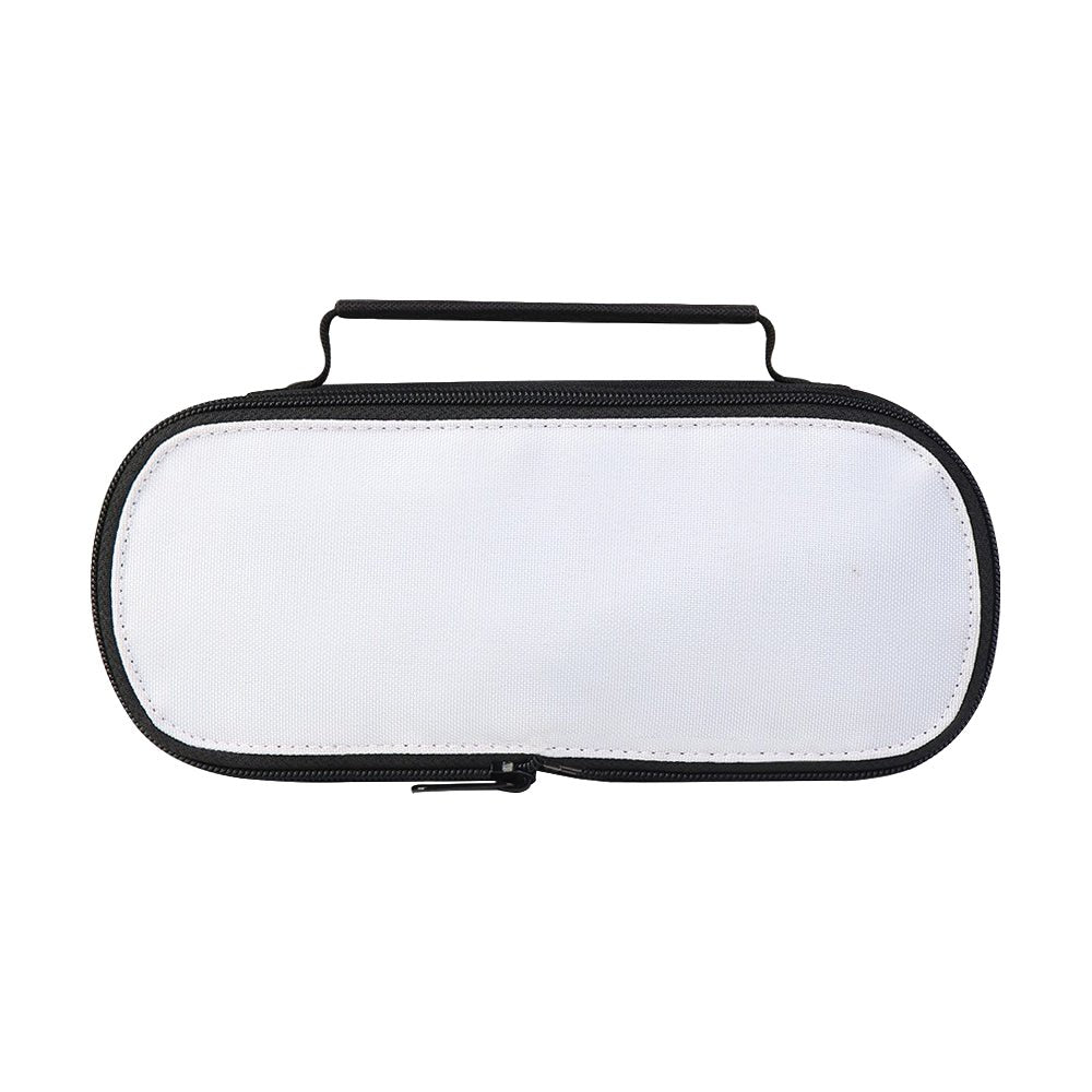 Sublimation Pétanque Bag