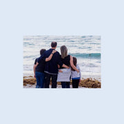 Sublimation Puzzle 19 x 28 cm - Cardboard 35 pcs