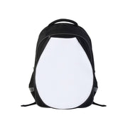 Sublimation Tennis & Padel Vertical Sport Bag 25L