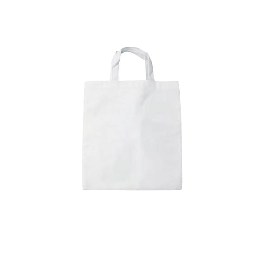 Sublimation Tote Bag 35,5 x 40 cm