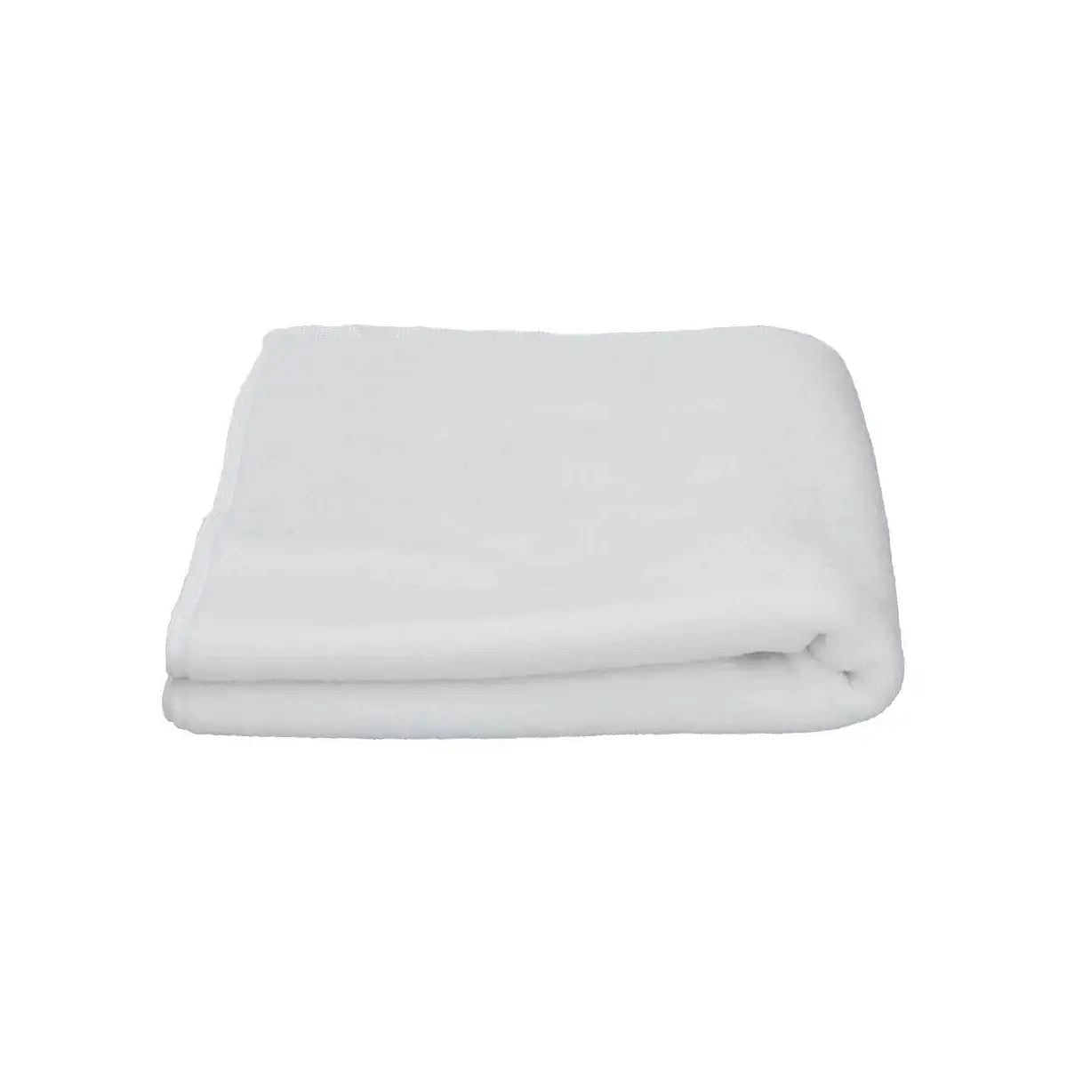 Sublimation Towel - 50 x 100 cm