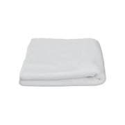 Sublimation Towel - 50 x 100 cm