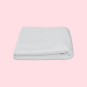 Sublimation Towel - 50 x 100 cm