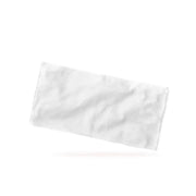 Sublimation Towel - 70 x 140 cm