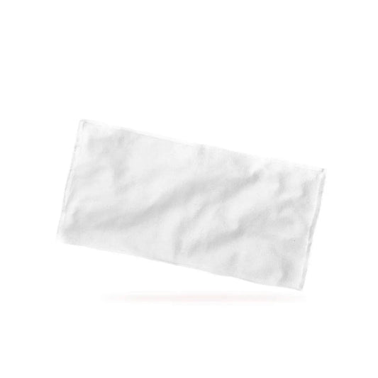 Sublimation Towel - 70 x 140 cm