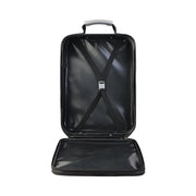 Sublimation Travel Trolley 25L
