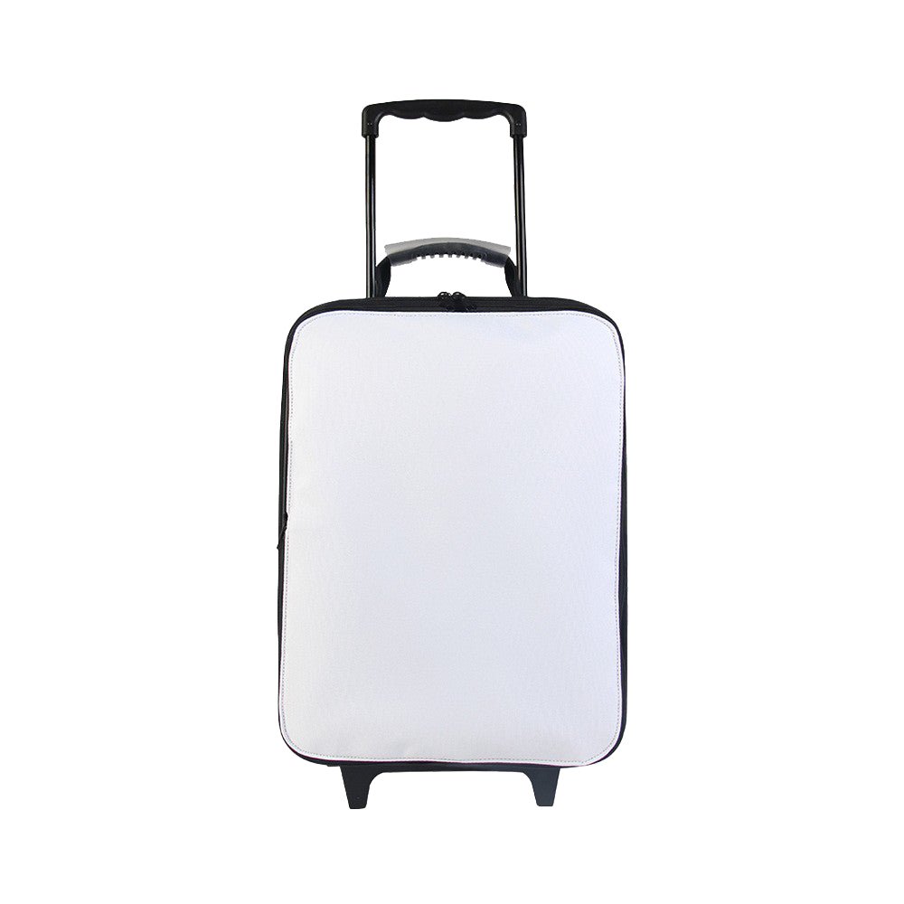 Sublimation Travel Trolley 25L