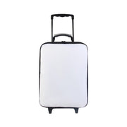 Sublimation Travel Trolley 25L