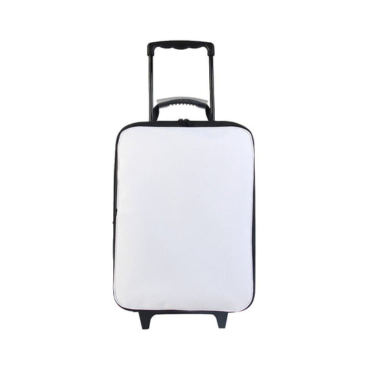 Sublimation Travel Trolley 25L