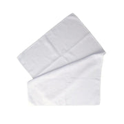 Sublimation Waffle Kitchen Towel