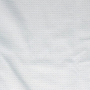 Sublimation Waffle Kitchen Towel