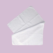 Sublimation Waffle Kitchen Towel