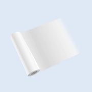 Sublitex White Polyester Textile 20" x 10m