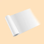 TexPrint®XP 105 Sublimation Paper - 17" x 90 m