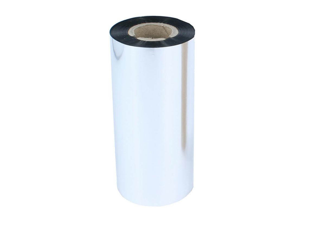 Thermo Transfer Ribbon Rimage | Technotape