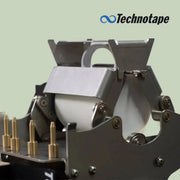 TURBO clamp - 15oz Mugs
