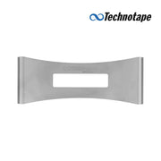 TURBO Clamp - for barcode