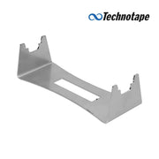 TURBO Clamp - for barcode