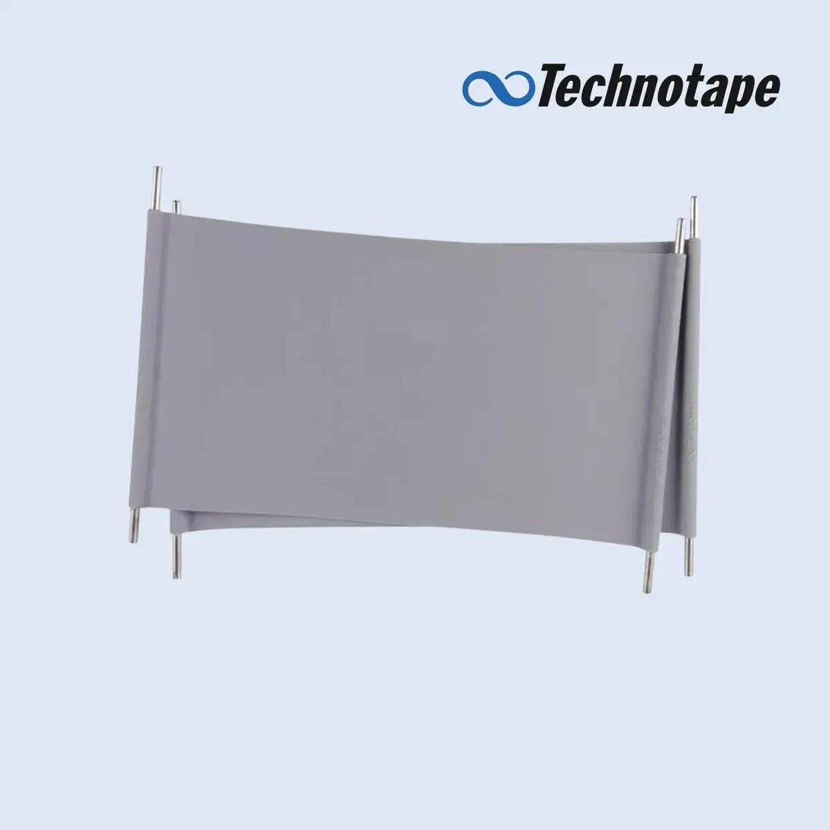 TURBO wrap - 10oz and 11oz Mugs