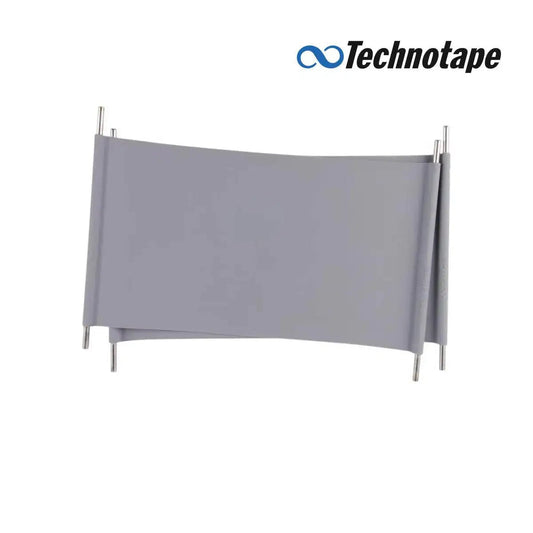 TURBO wrap - 10oz and 11oz Mugs