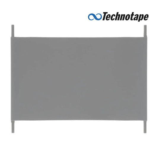 TURBO wrap - 7oz Mugs