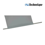 TURBO wrap, suitable for barcode