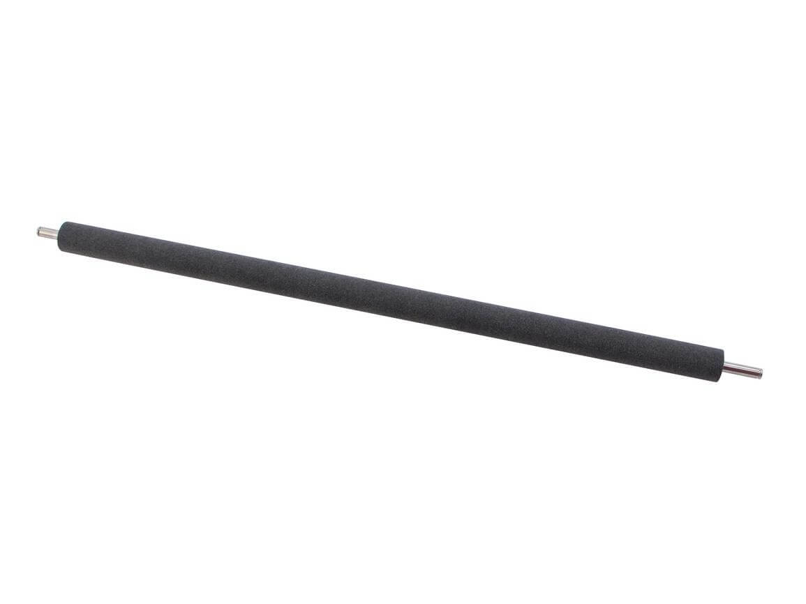 Turn Roller | Noritsu A074136 - 00 / A087420 - 00