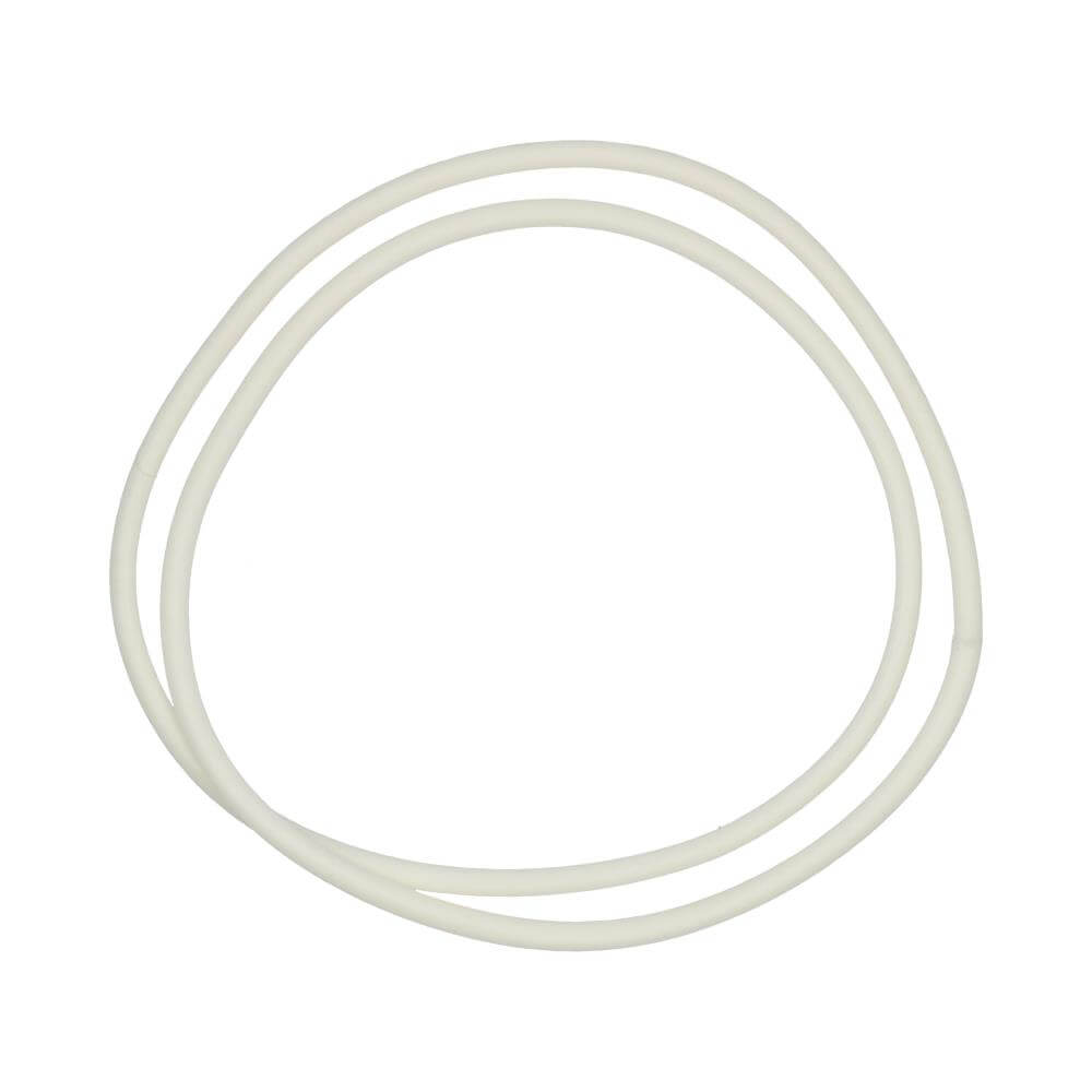 Vacuum Seal Gasket