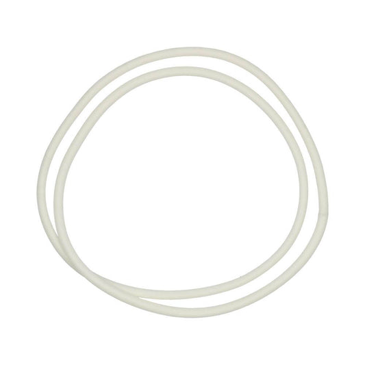Vacuum Seal Gasket