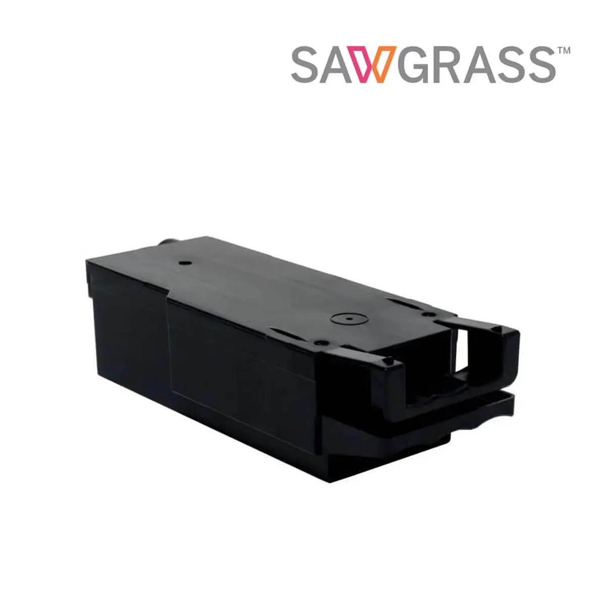 Waste Ink Collect for Sawgrass Printers