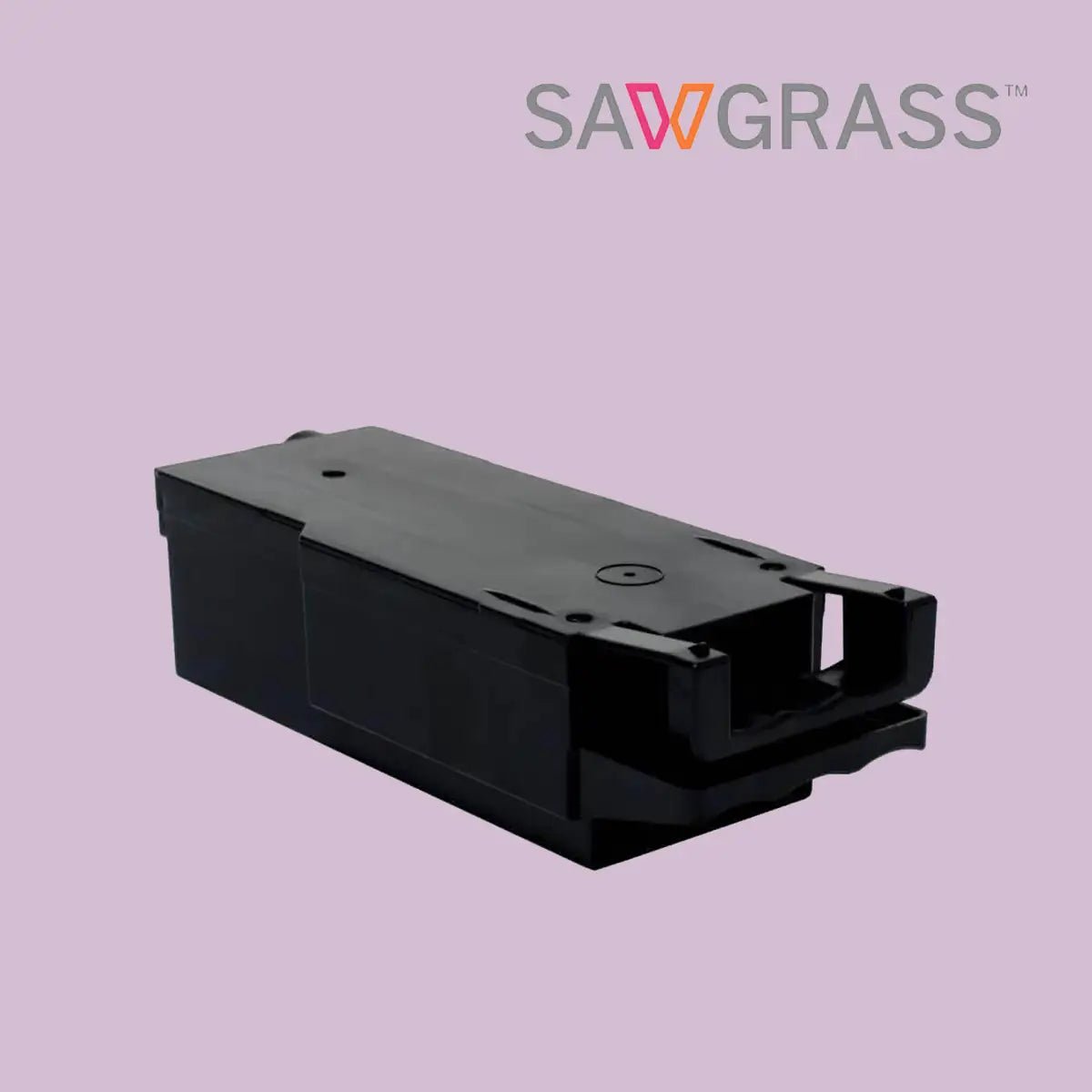 Waste Ink Collect for Sawgrass Printers